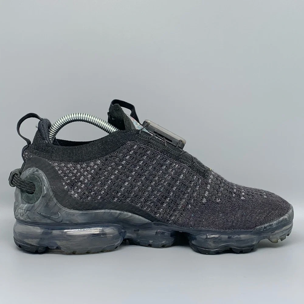 Nike Air VaporMax 2020 Flyknit Men’s Sz 8‎ / Women’s Sz 9.5